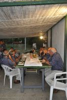 estate2011tonino 446.jpg